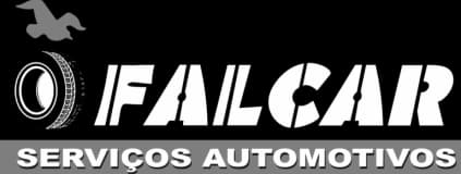 Logo Falcar
