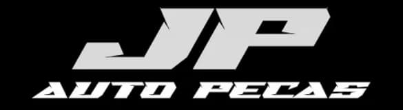 Logo JP Autopeças