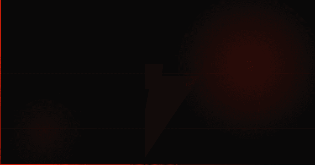 Landing Page para Oficina Mecânica: Como Converter Visitantes em Orçamentos Reais | Blog Zeus