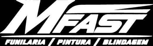 Logo MFast